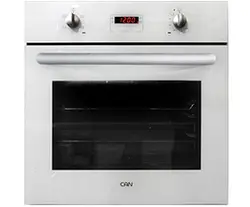 فر کن TC 367W برق و گاز