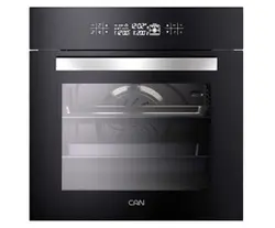 فر کن مدل TC362B برقی