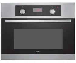 فر لتو مدل O11 برقی