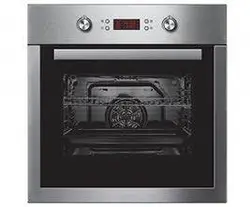 فر لتو مدل O22 t برقی