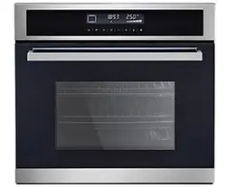 فر لتو مدل O26 T برقی