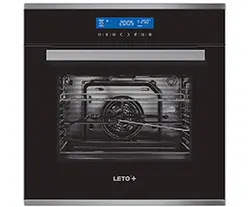 فر لتو مدل O31 T برقی