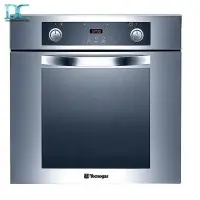 فرتوکار تکنو گاز مدل 607