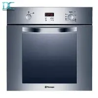 فرتوکار تکنو گاز مدل 609