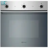 فرتوکار تکنو گاز مدل 615