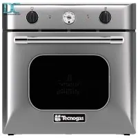 فرتوکار تکنو گاز مدل 616