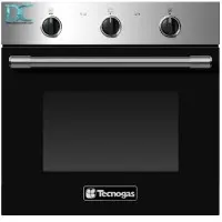 فرتوکار تکنو گاز مدل 617