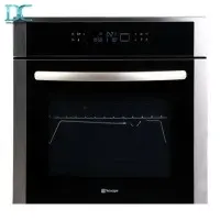 فرتوکار تکنو گاز مدل 621