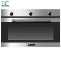 فرتوکار تکنو گاز مدل 918