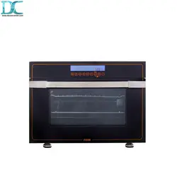 کامپکت فیلر FILLER مدل C10