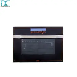 کامپکت فیلر FILLER مدل C10