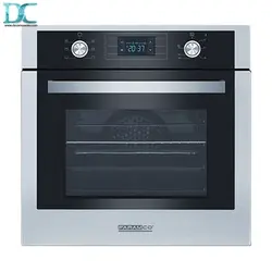 فرتوکار فرامکو برقی مدل ۲۰۸