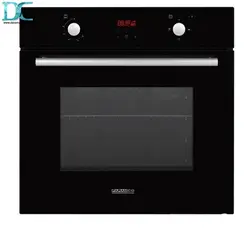 فرتوکار فرامکو برقی و گازی مدل 211