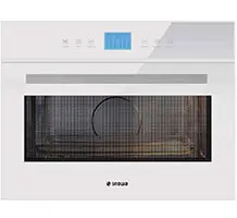 مایکروویو توکار اسنوا  54205