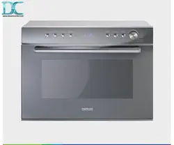 مایکروویو توکار اسنوا 34RIYC-FW - فروشگاه اینترنتی دوام سنتر