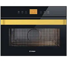 مایکروویو توکار اسنوا SB 54207