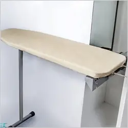 میز اتو ایستاده ملونی