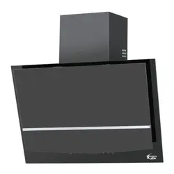 هود شومینه ای آروما مدل D-1013 F