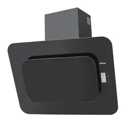 هود شومینه ای آروما مدل D 1022