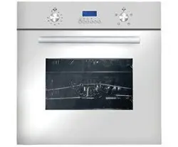 فر برقی کن مدل 6500 EEW