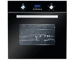 فر برقی کن مدل 6500 E