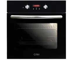 فر کن TC 366B برقی