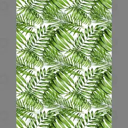 پرده زبرا تصویری (PT-021)