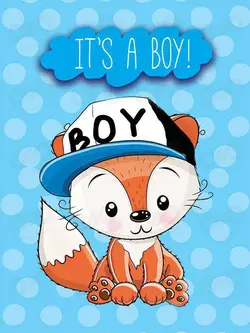 پرده زبرا تصویری لوکس با تصویرگل های کریستال-کد Lux304