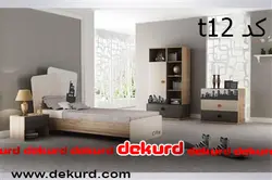 تخت یک نفره
