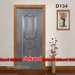 درب ملامینه ماهور