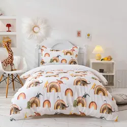 سرویس خواب دلمونت مدل st-0021