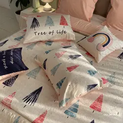 سرویس خواب دلمونت مدل st-0014 - محصولات دلمونت