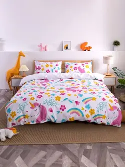 سرویس خواب دلمونت مدل st-0015