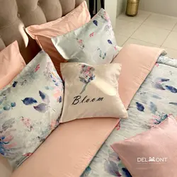 سرویس خواب دلمونت مدل sa-0111