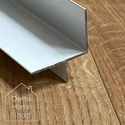 چفت کناف، دو سانتی،  شاخه سه متری