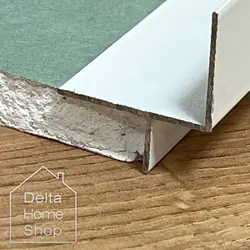 چفت کناف، دو سانتی،  شاخه سه متری