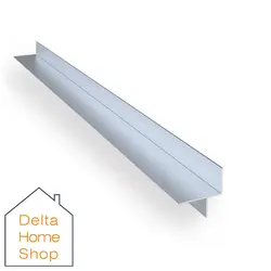 چفت کناف، دو سانتی،  شاخه سه متری