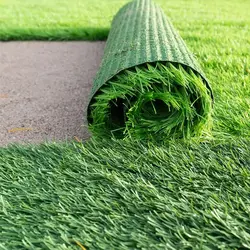 چمن مصنوعی D-40