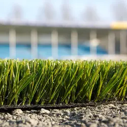 چمن مصنوعی D-40