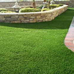 چمن مصنوعی D-40