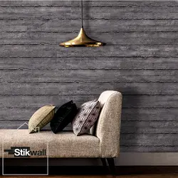 پنل دکوراتیو استیک وال BT-05 تولید ترکیه