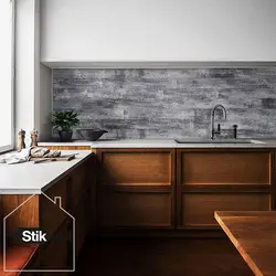 پنل دکوراتیو استیک وال ST-12 تولید ترکیه