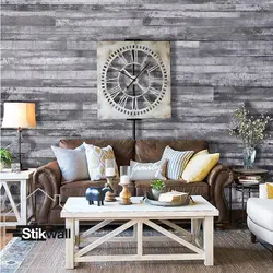 پنل دکوراتیو استیک وال ST-13 تولید ترکیه