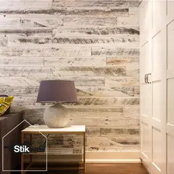 پنل دکوراتیو استیک وال WD-01 تولید ترکیه