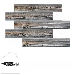 پنل دکوراتیو استیک وال WD-07 تولید ترکیه