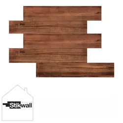 پنل دکوراتیو استیک وال WD-24 تولید ترکیه