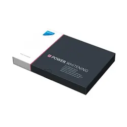 قیمت و مشخصات بلیچینگ آفیس وایت اسمایل - Office White smile - دنتی دنتال