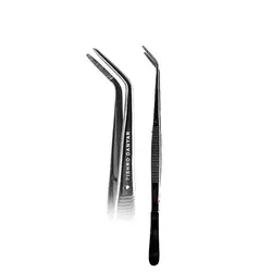 پنس یکخم پیشرو - دنتی دنتال