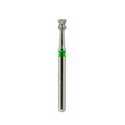 فرز الماسی تراش مدل آمالگام ریموور تیزکاوان - Amalgam Remover - دنتی دنتال