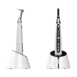 هندپیس روتاری مدل Endo Smart - دنتی دنتال